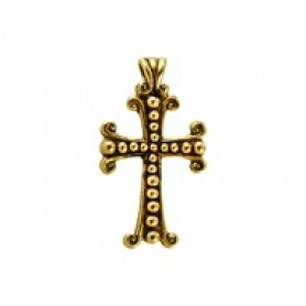 Cross #2409 Cross #2409