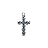 Cross #3481