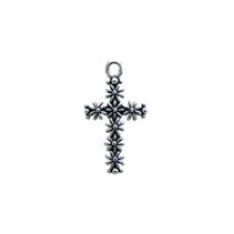 Cross #3481