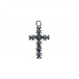 Cross #3481