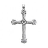 Cross #3519 Cross #3519