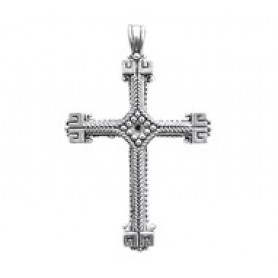 Cross #3519 Cross #3519