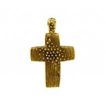Cross #3536
