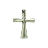 Cross #459