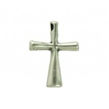 Cross #459