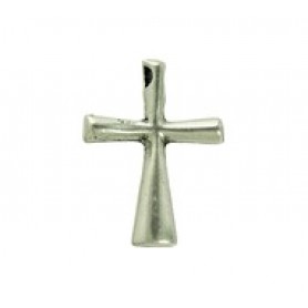 Cross #459