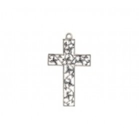 Cross #4645