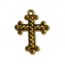 Cross #4993