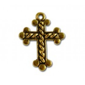 Cross #4993 Cross #4993