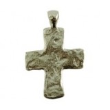 Cross #6062