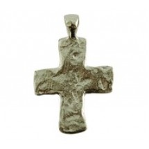 Cross #6062