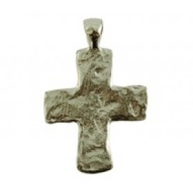 Cross #6062