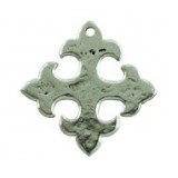 Cross #6359 Cross #6359