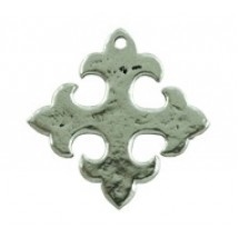 Cross #6359