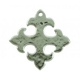 Cross #6359 Cross #6359