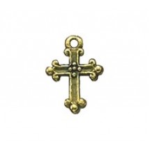 Cross #683