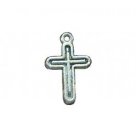 Cross #953 Cross #953