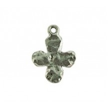 Cross (Mini 328 with Flat Ring) #4909