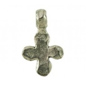 Cross- Rounded Edges #328 Cross- Rounded Edges #328