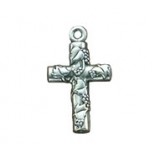 Cross with Vine #137 Cross with Vine #137