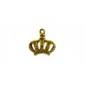 Crown #1968 Crown #1968