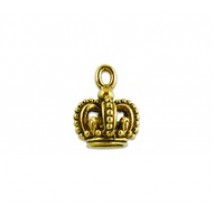 Crown #3181