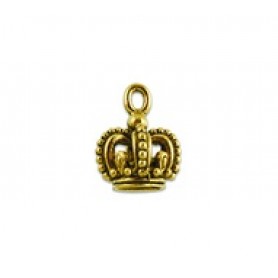 Crown #3181