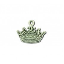 Crown #4384