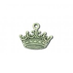 Crown #4384 Crown #4384