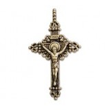 Crucifix #2410 Crucifix #2410