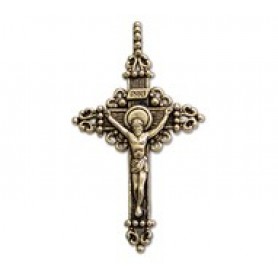 Crucifix #2410 Crucifix #2410