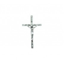 Crucifix #397
