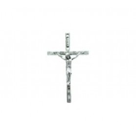 Crucifix #397