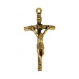 Crucifix #3989 Crucifix #3989