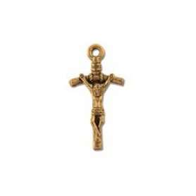Crucifix #6141 Crucifix #6141