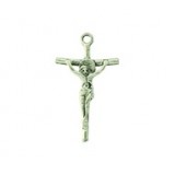 Crucifix #615