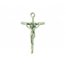 Crucifix #615