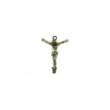 Crucifix #821