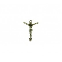 Crucifix #821