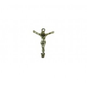 Crucifix #821