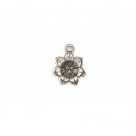 Cup Flower #4328 Cup Flower #4328