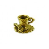 Cup & Saucer #50NM Cup & Saucer #50NM