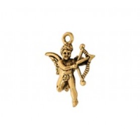 Cupid with Bow & Arrow #834 Cupid with Bow & Arrow #834