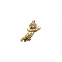 Cupid with Heart #2248