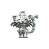 Cute Cat #3809