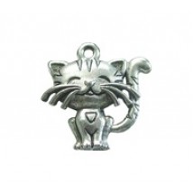Cute Cat #3809