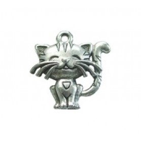 Cute Cat #3809
