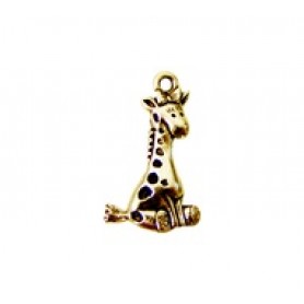 Cute Giraffe #2682 Cute Giraffe #2682