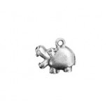 Cute Hippo #2690 Cute Hippo #2690