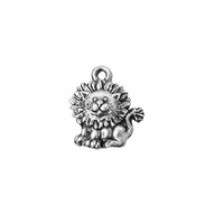 Cute Lion #2686